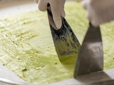 株式会社トレンドファクトリーのプレスリリース画像5