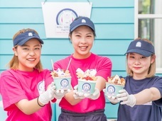 株式会社トレンドファクトリーのプレスリリース画像4