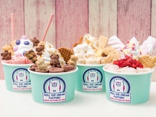 株式会社トレンドファクトリーのプレスリリース画像2