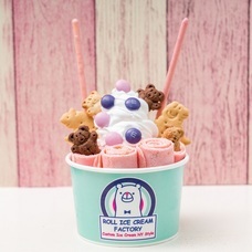 株式会社トレンドファクトリーのプレスリリース画像10