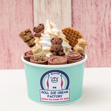 株式会社トレンドファクトリーのプレスリリース画像8