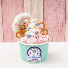 株式会社トレンドファクトリーのプレスリリース画像9