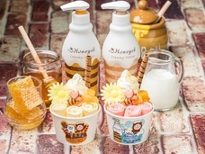 株式会社トレンドファクトリーのプレスリリース画像3