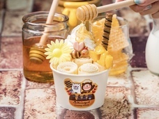 株式会社トレンドファクトリーのプレスリリース画像6