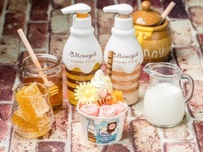 株式会社トレンドファクトリーのプレスリリース画像10