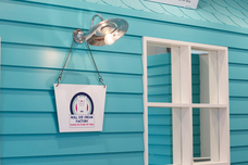 株式会社トレンドファクトリーのプレスリリース画像10