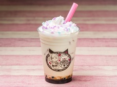 株式会社トレンドファクトリーのプレスリリース画像2