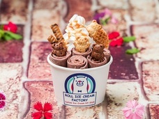 株式会社トレンドファクトリーのプレスリリース画像4