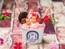 株式会社トレンドファクトリーのプレスリリース画像5