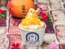 株式会社トレンドファクトリーのプレスリリース画像6