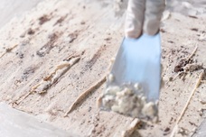 株式会社トレンドファクトリーのプレスリリース画像8