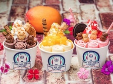 株式会社トレンドファクトリーのプレスリリース画像2