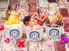 株式会社トレンドファクトリーのプレスリリース画像3