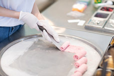 株式会社トレンドファクトリーのプレスリリース画像10