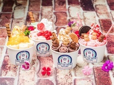 株式会社トレンドファクトリーのプレスリリース画像5