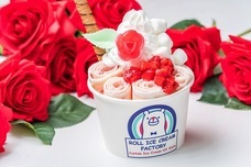 株式会社トレンドファクトリーのプレスリリース画像3