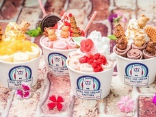 株式会社トレンドファクトリーのプレスリリース画像4