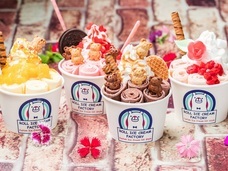 株式会社トレンドファクトリーのプレスリリース画像6