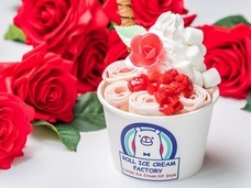 株式会社トレンドファクトリーのプレスリリース画像2