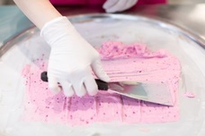 株式会社トレンドファクトリーのプレスリリース画像9