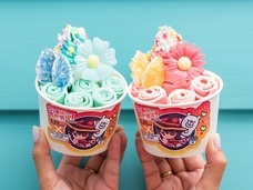 株式会社トレンドファクトリーのプレスリリース画像9