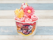 株式会社トレンドファクトリーのプレスリリース画像6