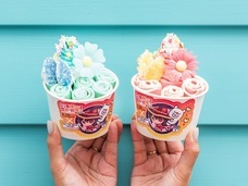 株式会社トレンドファクトリーのプレスリリース画像8