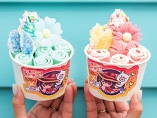 株式会社トレンドファクトリーのプレスリリース画像2