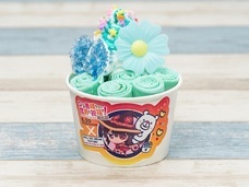 株式会社トレンドファクトリーのプレスリリース画像7