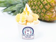 株式会社トレンドファクトリーのプレスリリース画像3