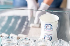 株式会社トレンドファクトリーのプレスリリース画像5