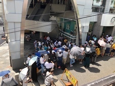 株式会社トレンドファクトリーのプレスリリース画像4