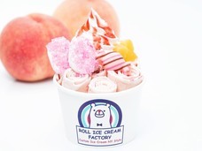 株式会社トレンドファクトリーのプレスリリース画像2