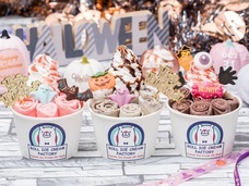 株式会社トレンドファクトリーのプレスリリース画像10