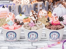 株式会社トレンドファクトリーのプレスリリース画像4