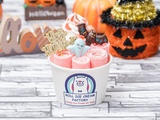 株式会社トレンドファクトリーのプレスリリース画像6