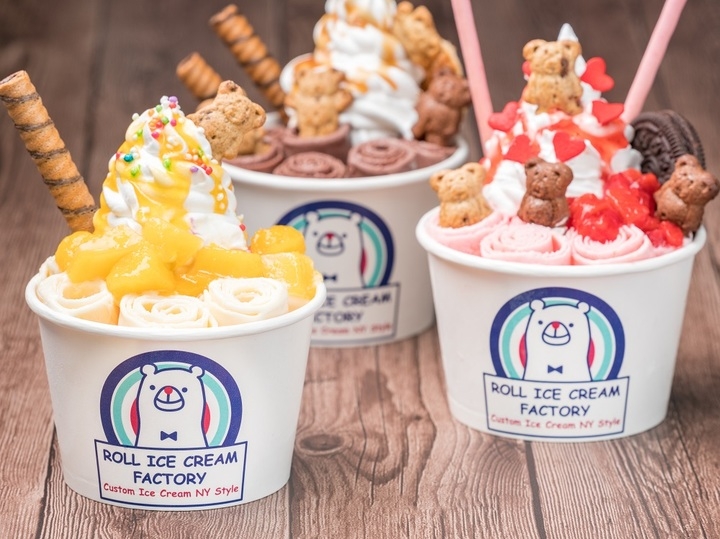 九州でしか食べられないハンバーグ ぎゅう丸 ほぼ九州でしか食べられないうどん 肉々うどん 博多出張ひとり飯 Ponchanのホテル雑記帳 高級ホテルからビジネスホテルまで