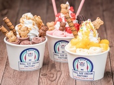 株式会社トレンドファクトリーのプレスリリース画像5