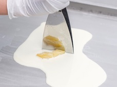 株式会社トレンドファクトリーのプレスリリース画像10