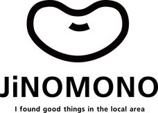 株式会社トレンドファクトリーのプレスリリース画像7