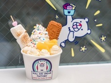 株式会社トレンドファクトリーのプレスリリース画像9