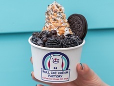 株式会社トレンドファクトリーのプレスリリース画像3