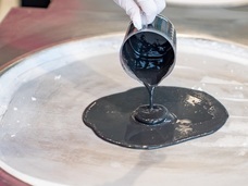 株式会社トレンドファクトリーのプレスリリース画像6