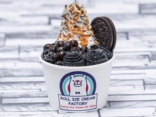 株式会社トレンドファクトリーのプレスリリース画像2