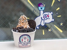 株式会社トレンドファクトリーのプレスリリース画像4