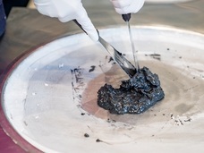 株式会社トレンドファクトリーのプレスリリース画像7