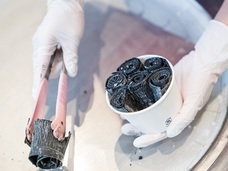 株式会社トレンドファクトリーのプレスリリース画像9