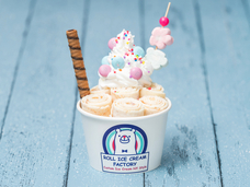 株式会社トレンドファクトリーのプレスリリース画像4