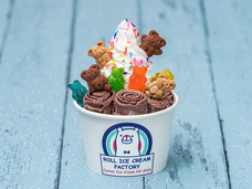 株式会社トレンドファクトリーのプレスリリース画像5