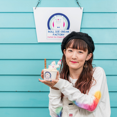 株式会社トレンドファクトリーのプレスリリース画像2